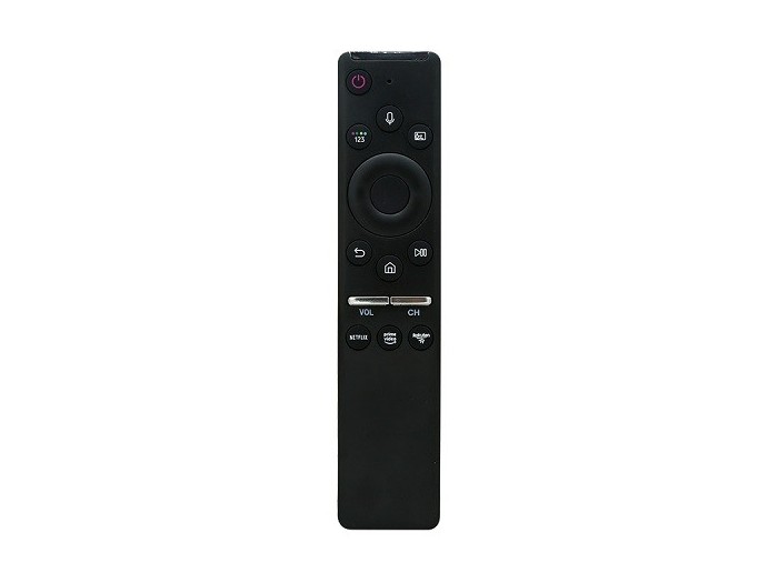 三星电视机蓝牙语音遥控器RM-G2100 V1