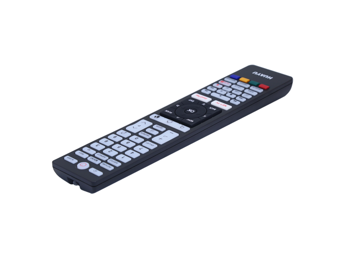 东芝TOSHIBA电视机遥控器URC1586