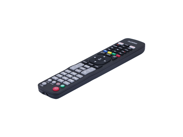 LG电视机遥控器URC1399