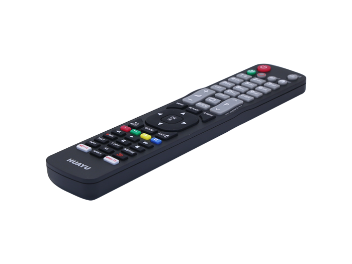 LG电视机遥控器URC1399