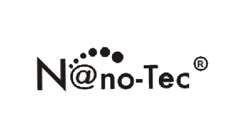 NANO-TEC