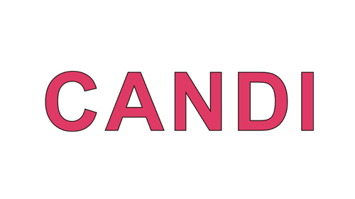 CANDI