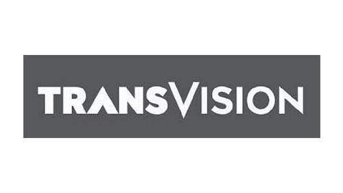 TRANSVISION