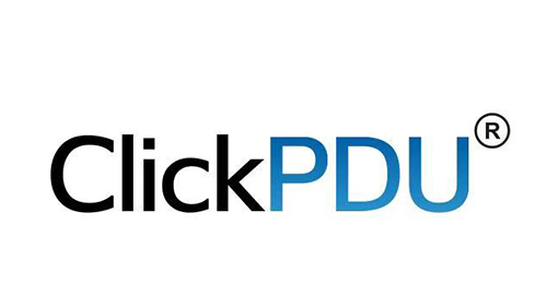 ClickPDU