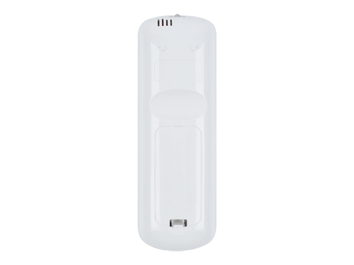 万能空调遥控器K-6200