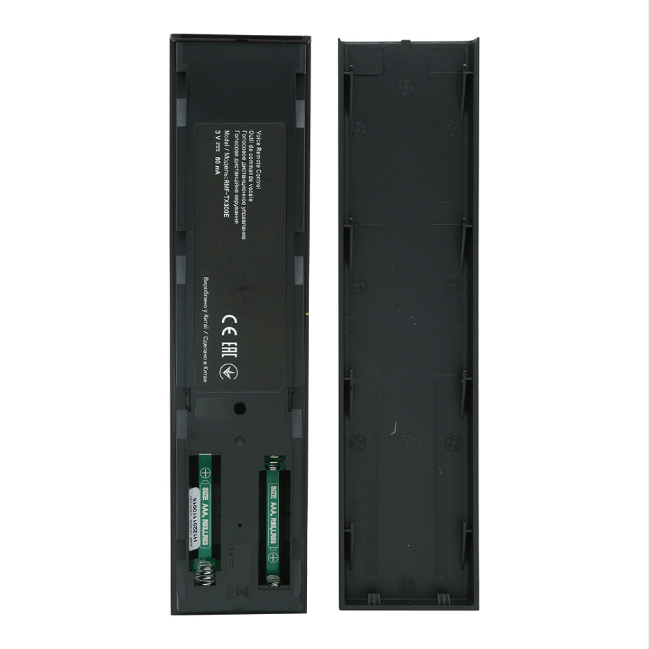 RMF-TX300E-5